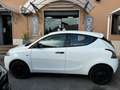 Lancia Ypsilon 1.2 69 CV 5 porte Elefantino Blu Wit - thumbnail 8