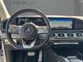 Mercedes-Benz GLE 400 d AMG Distr/KeyGo/360/Night/Akustik-Paket Blanco - thumbnail 10