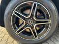 Mercedes-Benz GLE 400 d AMG Distr/KeyGo/360/Night/Akustik-Paket Blanco - thumbnail 12