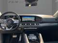 Mercedes-Benz GLE 400 d AMG Distr/KeyGo/360/Night/Akustik-Paket Blanco - thumbnail 9