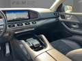 Mercedes-Benz GLE 400 d AMG Distr/KeyGo/360/Night/Akustik-Paket Blanco - thumbnail 11