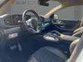 Mercedes-Benz GLE 400 d AMG Distr/KeyGo/360/Night/Akustik-Paket Blanco - thumbnail 7