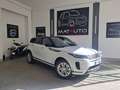 Land Rover Range Rover Evoque Range Rover Evoque 2.0D I4 163 CV AWD Auto SE Bianco - thumbnail 1