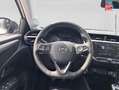 Opel Corsa 1.5 D 100ch Elegance Business Blanc - thumbnail 12
