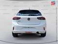 Opel Corsa 1.5 D 100ch Elegance Business Blanc - thumbnail 7