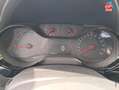 Opel Corsa 1.5 D 100ch Elegance Business Blanc - thumbnail 18