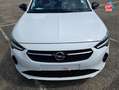 Opel Corsa 1.5 D 100ch Elegance Business Blanc - thumbnail 13