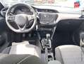 Opel Corsa 1.5 D 100ch Elegance Business Blanc - thumbnail 17