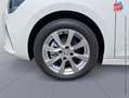 Opel Corsa 1.5 D 100ch Elegance Business Blanc - thumbnail 10