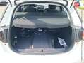 Opel Corsa 1.5 D 100ch Elegance Business Blanc - thumbnail 14