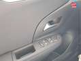Opel Corsa 1.5 D 100ch Elegance Business Blanc - thumbnail 19