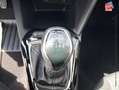 Opel Corsa 1.5 D 100ch Elegance Business Blanc - thumbnail 16