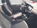 Opel Corsa 1.5 D 100ch Elegance Business Blanc - thumbnail 5