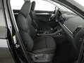 Skoda Karoq 4x4 Selection TDI DSG Schwarz - thumbnail 10