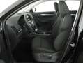 Skoda Karoq 4x4 Selection TDI DSG Schwarz - thumbnail 9