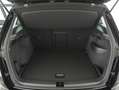 Skoda Karoq 4x4 Selection TDI DSG Schwarz - thumbnail 12