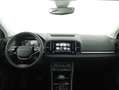Skoda Karoq 4x4 Selection TDI DSG Schwarz - thumbnail 2