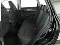 Skoda Karoq 4x4 Selection TDI DSG Schwarz - thumbnail 11