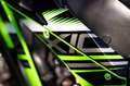 Kawasaki Ninja ZX-10R Groen - thumbnail 6