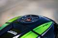 Kawasaki Ninja ZX-10R Groen - thumbnail 7
