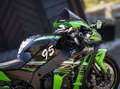 Kawasaki Ninja ZX-10R Groen - thumbnail 5