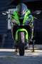 Kawasaki Ninja ZX-10R Groen - thumbnail 2