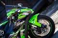 Kawasaki Ninja ZX-10R Groen - thumbnail 8