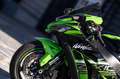 Kawasaki Ninja ZX-10R Groen - thumbnail 4