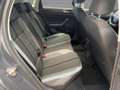 Volkswagen Polo 1.0 TSI Highline Grau - thumbnail 7