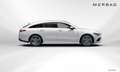 Mercedes-Benz CLA 220 d 4MATIC Shooting Brake Weiß - thumbnail 10