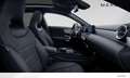 Mercedes-Benz CLA 220 d 4MATIC Shooting Brake Weiß - thumbnail 4