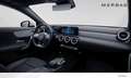 Mercedes-Benz CLA 220 d 4MATIC Shooting Brake Weiß - thumbnail 5