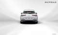 Mercedes-Benz CLA 220 d 4MATIC Shooting Brake Weiß - thumbnail 8