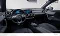 Mercedes-Benz CLA 220 d 4MATIC Shooting Brake Weiß - thumbnail 3