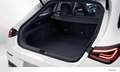 Mercedes-Benz CLA 220 d 4MATIC Shooting Brake Weiß - thumbnail 9
