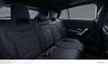 Mercedes-Benz CLA 220 d 4MATIC Shooting Brake Weiß - thumbnail 6