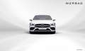 Mercedes-Benz CLA 220 d 4MATIC Shooting Brake Weiß - thumbnail 11
