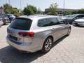 Volkswagen Passat Variant Elegance 2,0 SCR TDI DSG *VIRTUAL+LED+NAVI* Silber - thumbnail 4