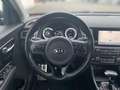 Kia Niro Spirit 1.6T HEV DCT Kamera Leder ACC Memory Klimas Grau - thumbnail 11