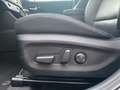 Kia Niro Spirit 1.6T HEV DCT Kamera Leder ACC Memory Klimas Grau - thumbnail 17