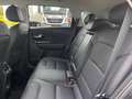 Kia Niro Spirit 1.6T HEV DCT Kamera Leder ACC Memory Klimas Grau - thumbnail 15