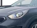 Kia Niro Spirit 1.6T HEV DCT Kamera Leder ACC Memory Klimas Grau - thumbnail 8
