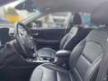 Kia Niro Spirit 1.6T HEV DCT Kamera Leder ACC Memory Klimas Grau - thumbnail 10