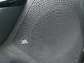 Kia Niro Spirit 1.6T HEV DCT Kamera Leder ACC Memory Klimas Grau - thumbnail 18