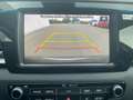 Kia Niro Spirit 1.6T HEV DCT Kamera Leder ACC Memory Klimas Grau - thumbnail 21