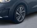 Kia Niro Spirit 1.6T HEV DCT Kamera Leder ACC Memory Klimas Grau - thumbnail 9