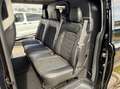 Ford Transit Custom MS-RT AWD Dubbele Cabine L2H1 320 2.0 TDCI 170pk A Noir - thumbnail 9
