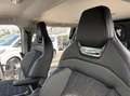 Ford Transit Custom MS-RT AWD Dubbele Cabine L2H1 320 2.0 TDCI 170pk A Noir - thumbnail 16