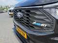 Ford Transit Custom MS-RT AWD Dubbele Cabine L2H1 320 2.0 TDCI 170pk A Noir - thumbnail 23