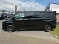 Ford Transit Custom MS-RT AWD Dubbele Cabine L2H1 320 2.0 TDCI 170pk A Noir - thumbnail 4